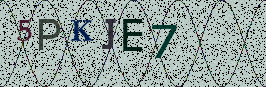 Enter [Security Code]: